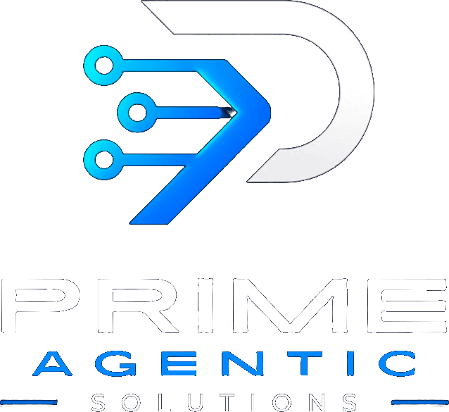 Prime Agentic Solutions